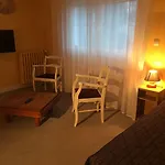 Отель Bagnoles - Contact Bagnoles de l'Orne Normandie