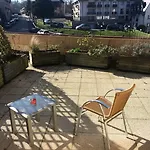 Bagnoles - Contact Bagnoles de l'Orne Normandie