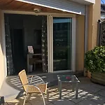 Bagnoles - Contact Bagnoles de l'Orne Normandie
