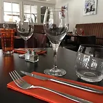 Bagnoles - Contact Bagnoles de l'Orne Normandie