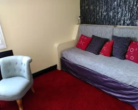 Bagnoles Hotel - Contact Hotel