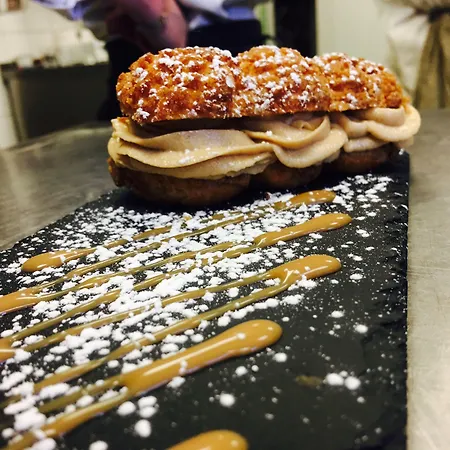 Bagnoles - Contact 3* Bagnoles de l'Orne Normandie