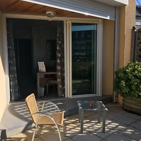 Bagnoles - Contact Bagnoles de l'Orne Normandie