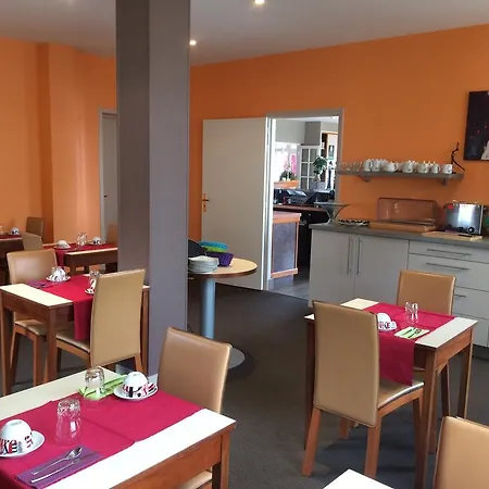 Bagnoles Hotel - Contact Hotel 3* Bagnoles de l'Orne Normandie