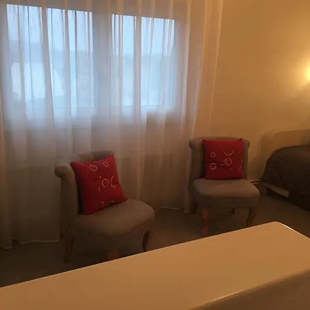 Hotel Bagnoles - Contact Bagnoles de l'Orne Normandie