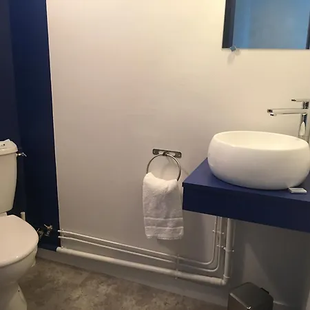 Bagnoles - Contact Bagnoles de l'Orne Normandie