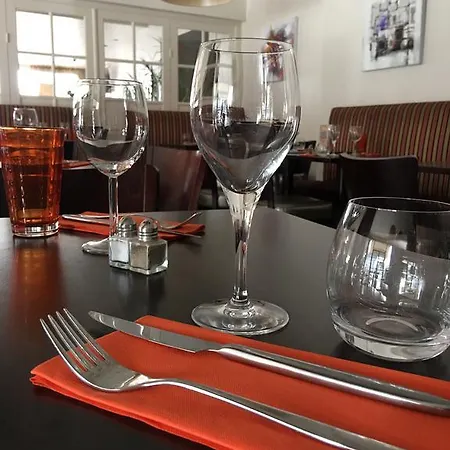 Bagnoles - Contact Bagnoles de l'Orne Normandie