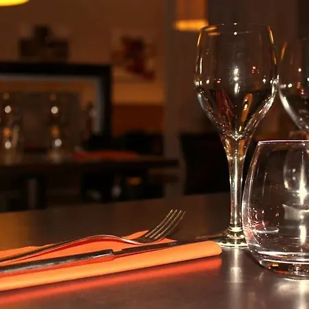 Hotel Bagnoles - Contact Bagnoles de l'Orne Normandie