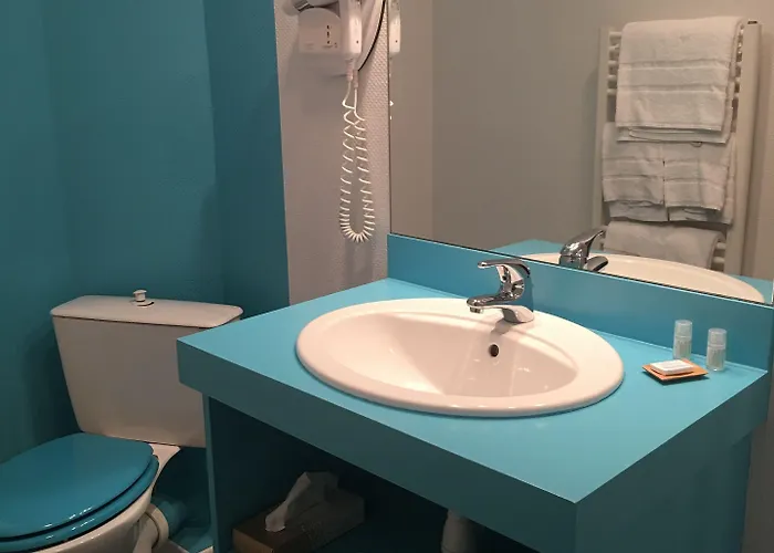 Bagnoles Hotel - Contact Hotel Hotel Bagnoles de l'Orne Normandie