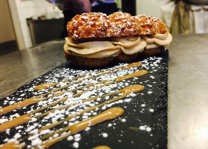 Bagnoles Hotel - Contact Hotel 3* Bagnoles de l'Orne Normandie