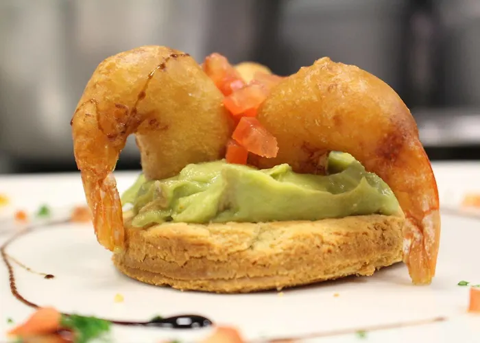 Bagnoles Hotel - Contact Hotel 3* Bagnoles de l'Orne Normandie